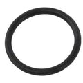 Low Pushrod Cover O-Ring for Harley-Davidson