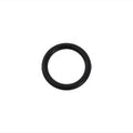 Rocker Box O-Ring for Harley-Davidson