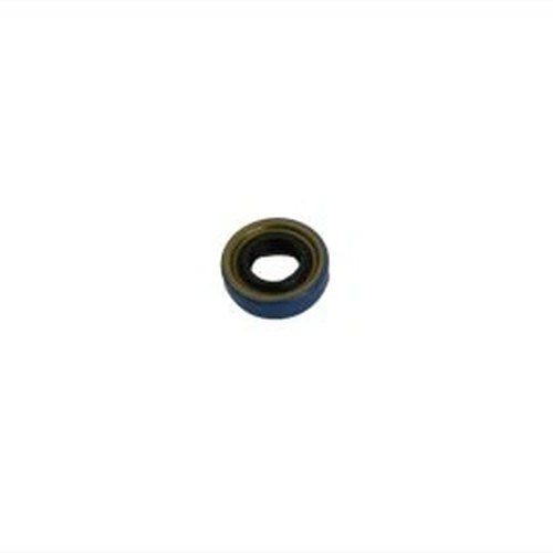 Shifter Shaft Oil Seal for Harley-Davidson