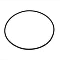 Cylinder Base O-Ring for Harley-Davidson