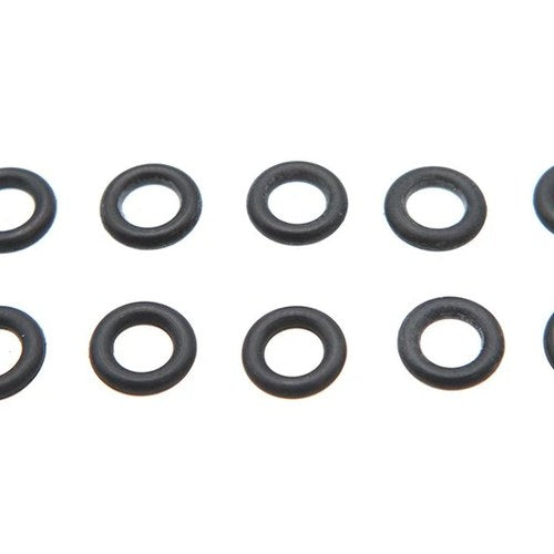 V-Twin Pushrod Anti-Rotation Pin Seal for Harley-Davidson