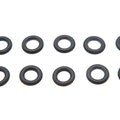 V-Twin Pushrod Anti-Rotation Pin Seal for Harley-Davidson