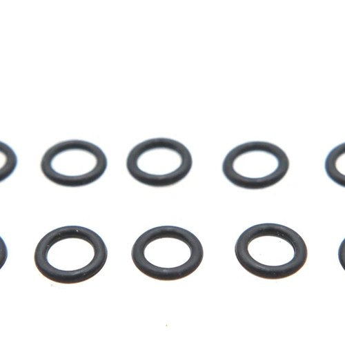 Float Valve O-Ring for Harley-Davidson