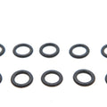 Float Valve O-Ring for Harley-Davidson