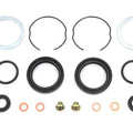 Fork Seal Kit for Harley-Davidson