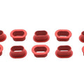 James Breather Valve Seal for Harley-Davidson