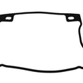 Lower Rocker Box Gasket V2 for Harley-Davidson