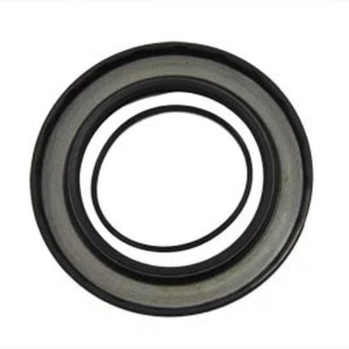 James Pulley Seal for Harley-Davidson