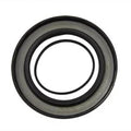 James Pulley Seal for Harley-Davidson