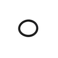 V-Twin Pushrod Cover Seal Kit for Harley-Davidson