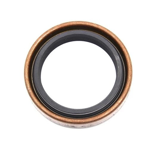 Engine Seal for Harley-Davidson