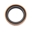 Engine Seal for Harley-Davidson