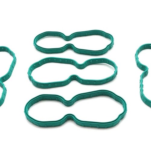 Fuel Pump Plate Seals for Harley-Davidson