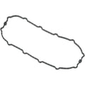 Fuel Tank Top Plate Seals for Harley-Davidson