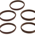 Intake Manifold Seals for Harley-Davidson