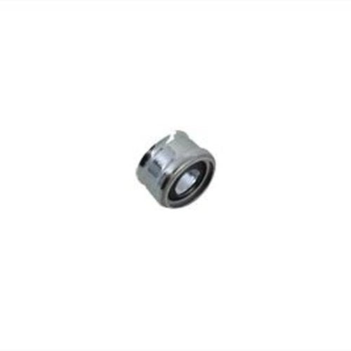 Sifton Valve Guide Seals for Harley-Davidson