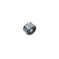 Sifton Valve Guide Seals for Harley-Davidson