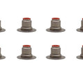 M8 Valve Guide Seal Set for Harley-Davidson