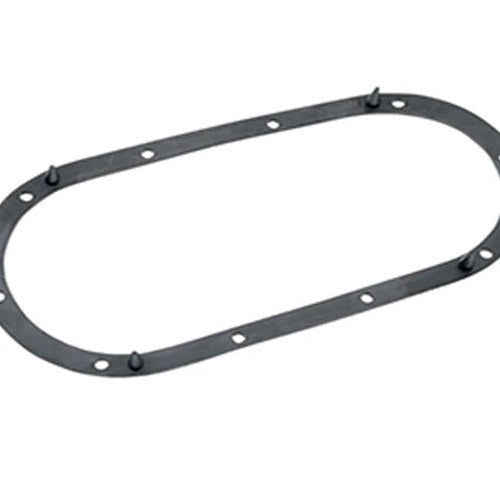 Top Plate Gasket for Harley-Davidson
