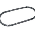 Top Plate Gasket for Harley-Davidson