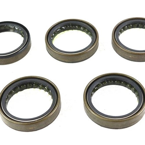 Engine Sprocket Shaft Seals for Harley-Davidson