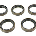 Engine Sprocket Shaft Seals for Harley-Davidson