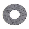 Overhead Valve Knucklehead Valve Guide Gasket.010 inch for Harley-Davidson