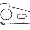 Afm Primary Cover Gasket Kit for Harley-Davidson
