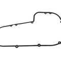 V-Twin Primary Cover Gasket for Harley-Davidson