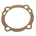 V-Twin Cylinder Head Gaskets Copper for Harley-Davidson