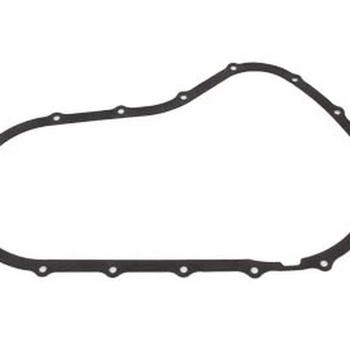 V-Twin Primary Cover Gasket for Harley-Davidson