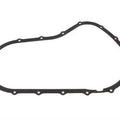 V-Twin Primary Cover Gasket for Harley-Davidson