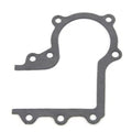 Rocker Cover Gaskets Rear Intake for Harley-Davidson