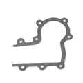 Rocker Cover Gaskets Front Intake and Rear Exhaust for Harley-Davidson