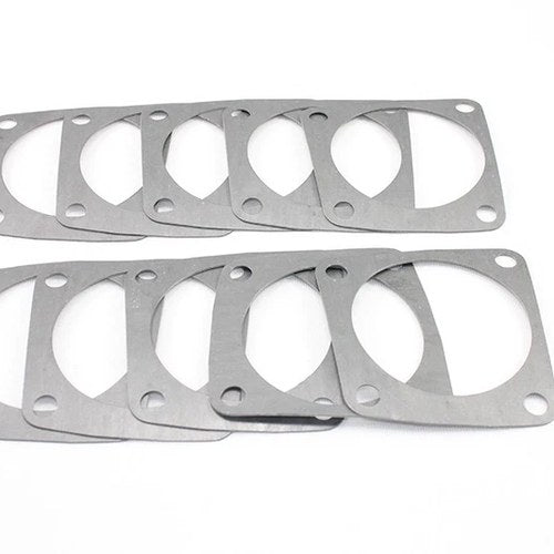 V-Twin Cylinder Base Gaskets for Harley-Davidson