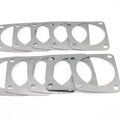 V-Twin Cylinder Base Gaskets for Harley-Davidson