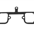 V-Twin Rocker Box Gaskets for Harley-Davidson