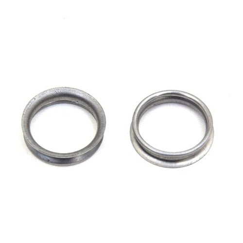 Oxygen Sensor Gasket Set for Harley-Davidson