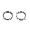Oxygen Sensor Gasket Set for Harley-Davidson