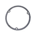 V-Twin Derby Cover Gaskets for Harley-Davidson