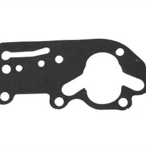 V-Twin Oil Pump Gaskets Paper for Harley-Davidson