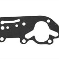 V-Twin Oil Pump Gaskets Paper for Harley-Davidson