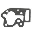 V-Twin Oil Pump Cover Gaskets Paper for Harley-Davidson