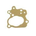 James Oil Pump Gaskets for Harley-Davidson