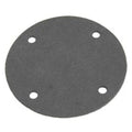 Point Cover Gaskets for Harley-Davidson