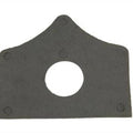 Ratchet Adapter Plate Gasket for Harley-Davidson