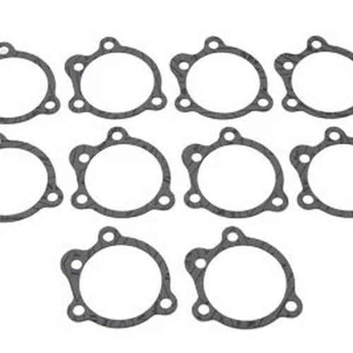 Air Cleaner Mount Gaskets for Harley-Davidson