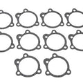 Air Cleaner Mount Gaskets for Harley-Davidson