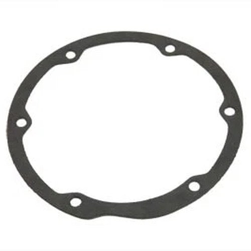 Ratchet Top Shifter Drum Gasket for Harley-Davidson