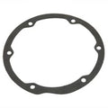 Ratchet Top Shifter Drum Gasket for Harley-Davidson